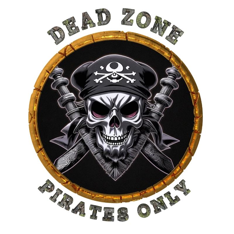 Dead Zone v6