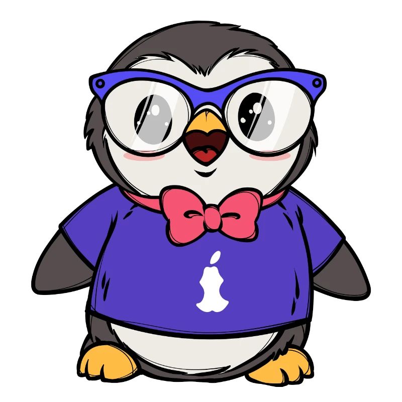 Softwareentwickler Code Developer Programmierer