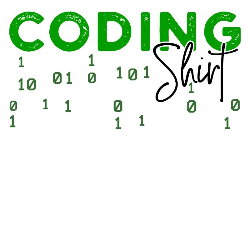 Coden Developer Programmer Web Developer Saying