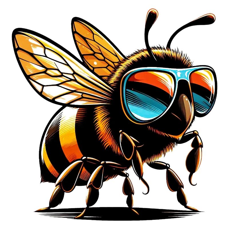 Bee