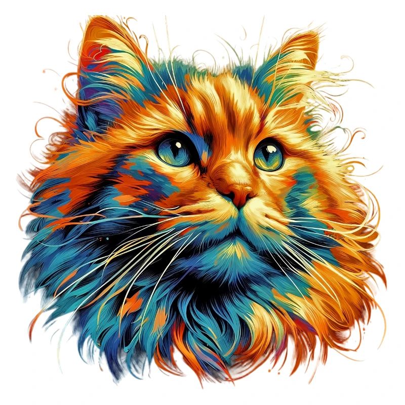 Chat