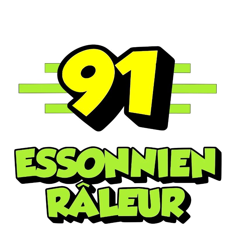 Complaining Essonne