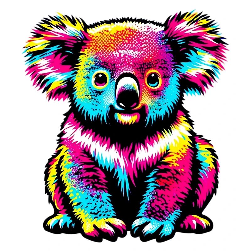 Koala