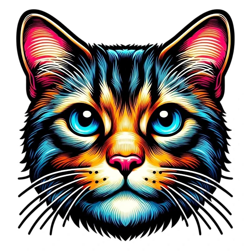 Chat