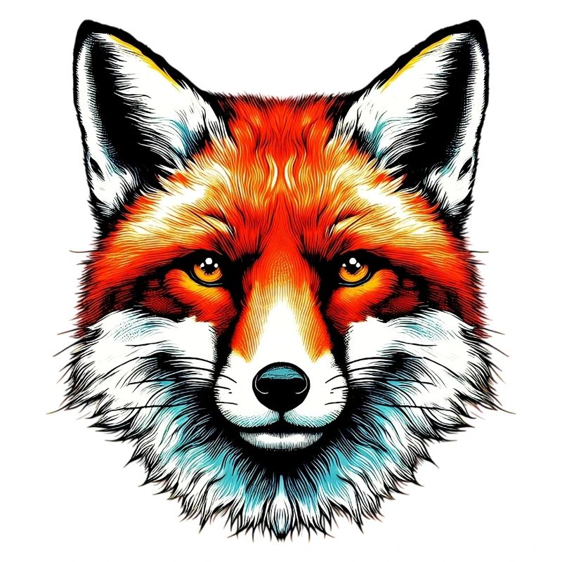 Fuchs