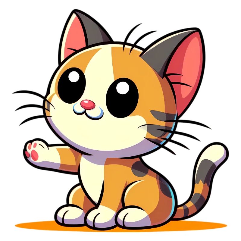 Chat