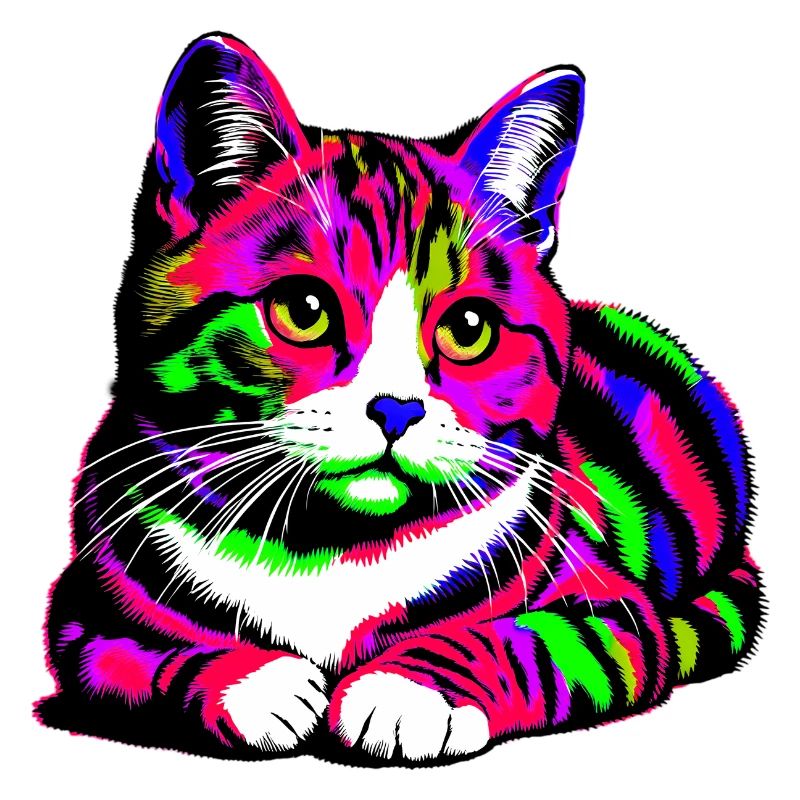 Chat