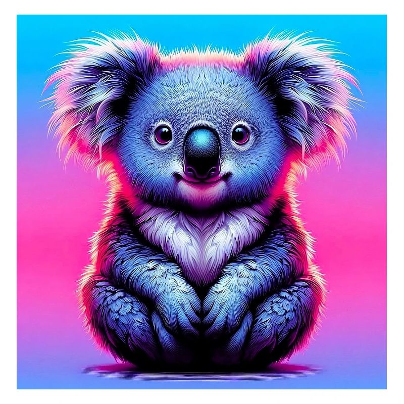 Koala