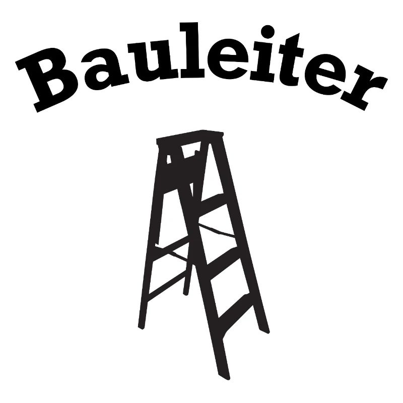 Chef de chantier : Chef de chantier, construction de maison, de construction