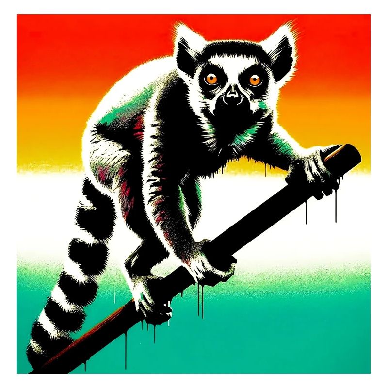Lemur