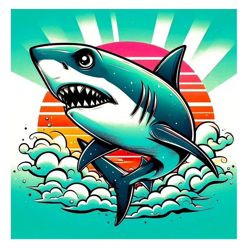 Requin