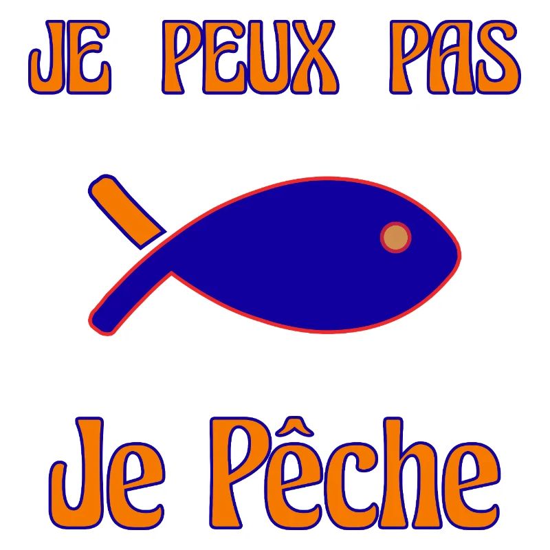 RETRAITE. RETRAITE. RETRAITEE. RETRAITE