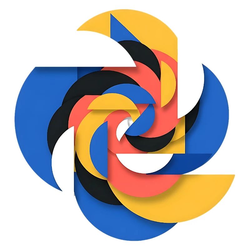 Abstract Geometric
