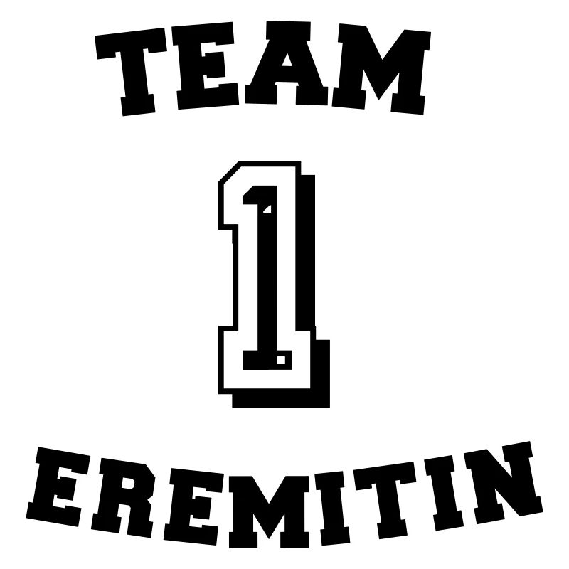 Team Eremitin