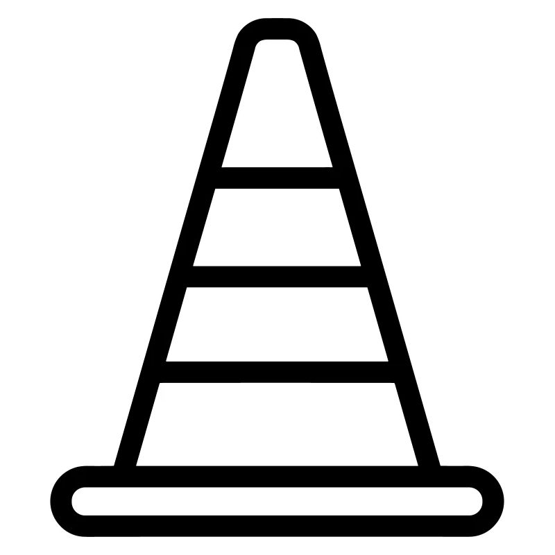 cone