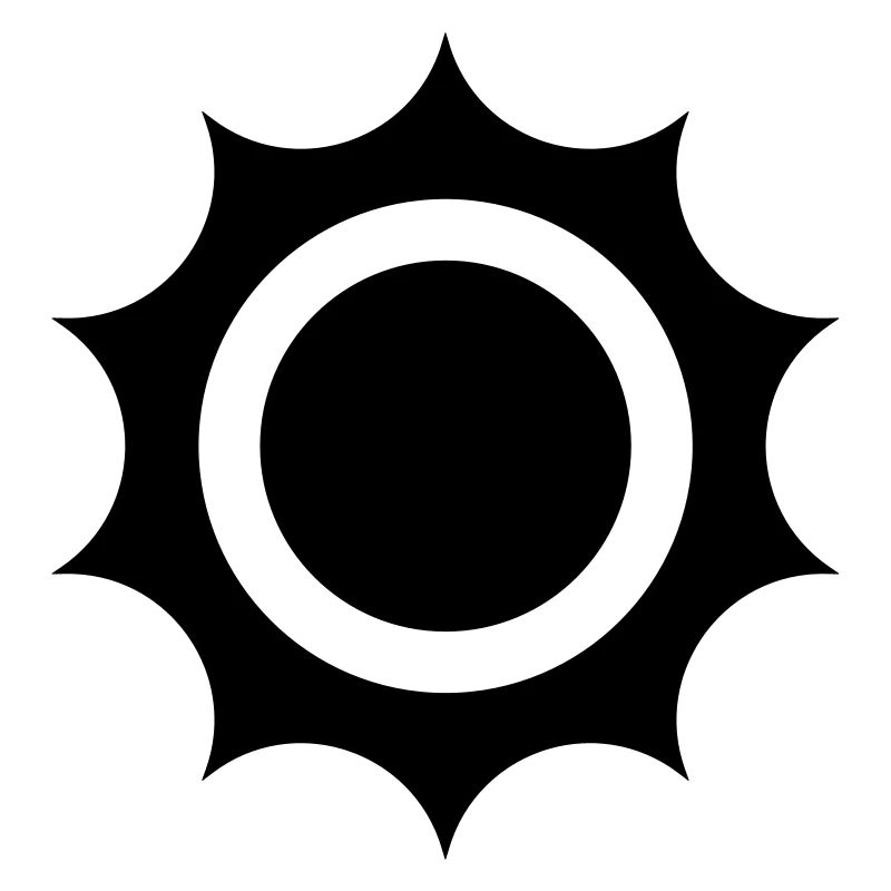 "Solar Energy - Clean Future"