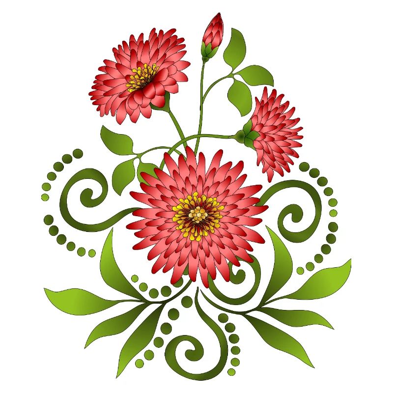 Fleur