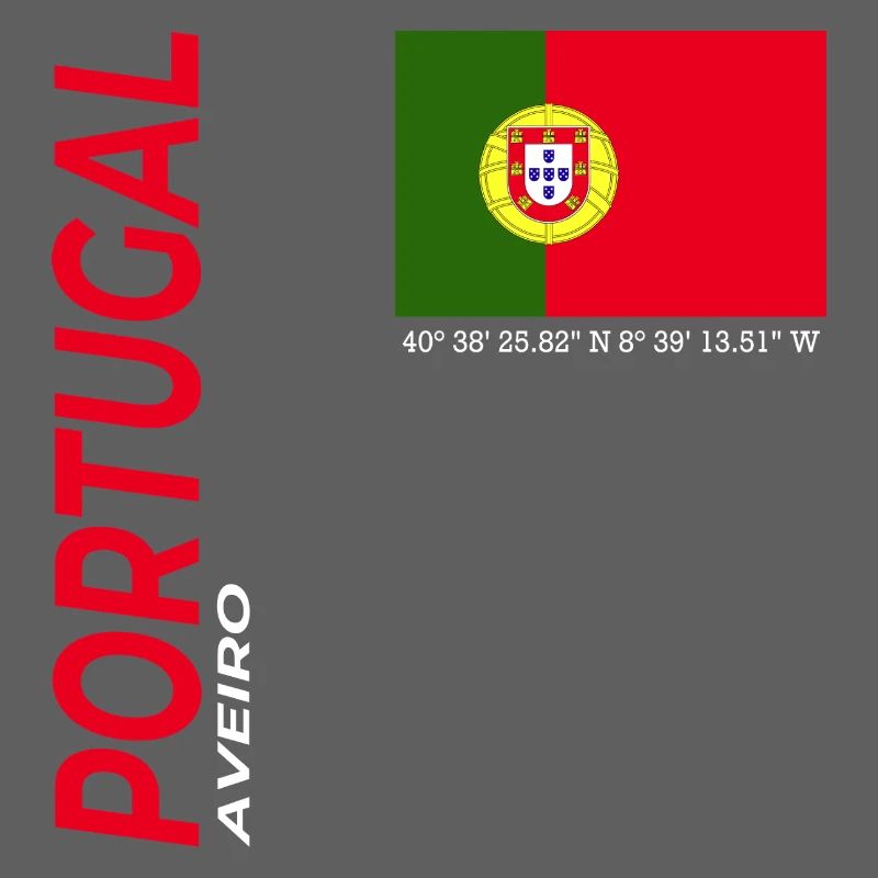 Aveiro