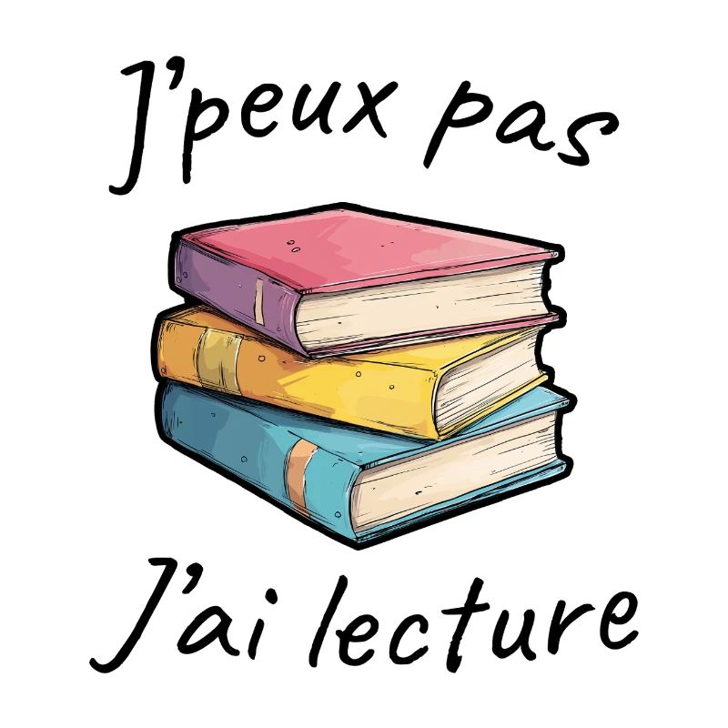 Passion for reading, cultured people, reading novels