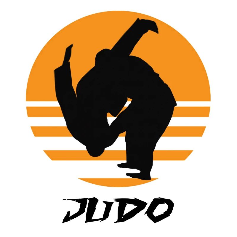 Judo