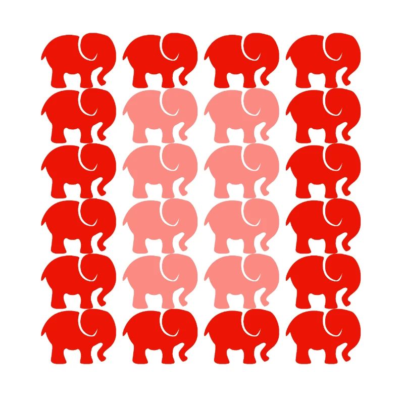ELEFANT