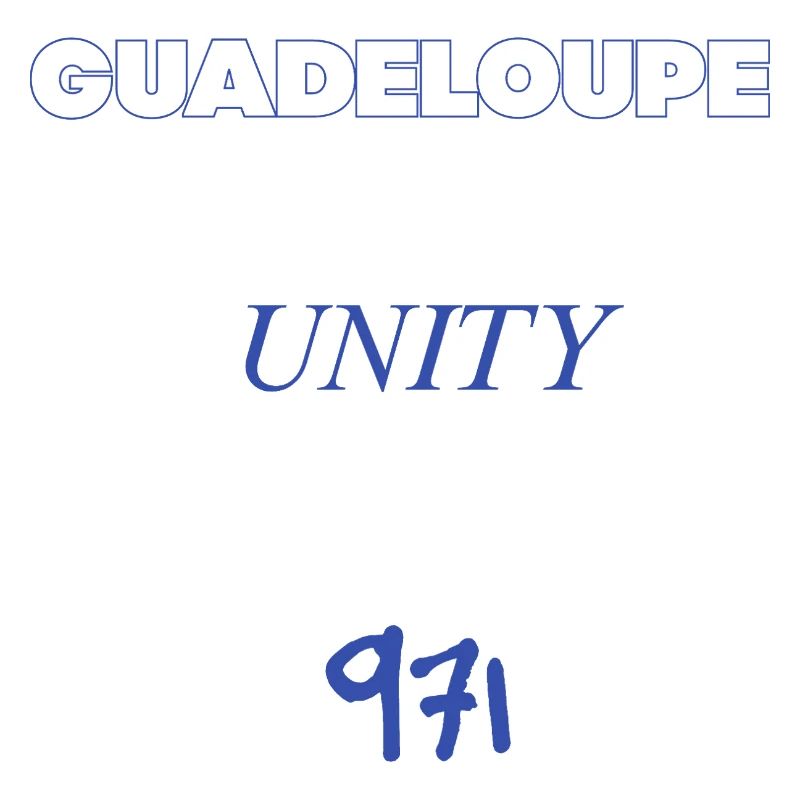 Guadeloupe