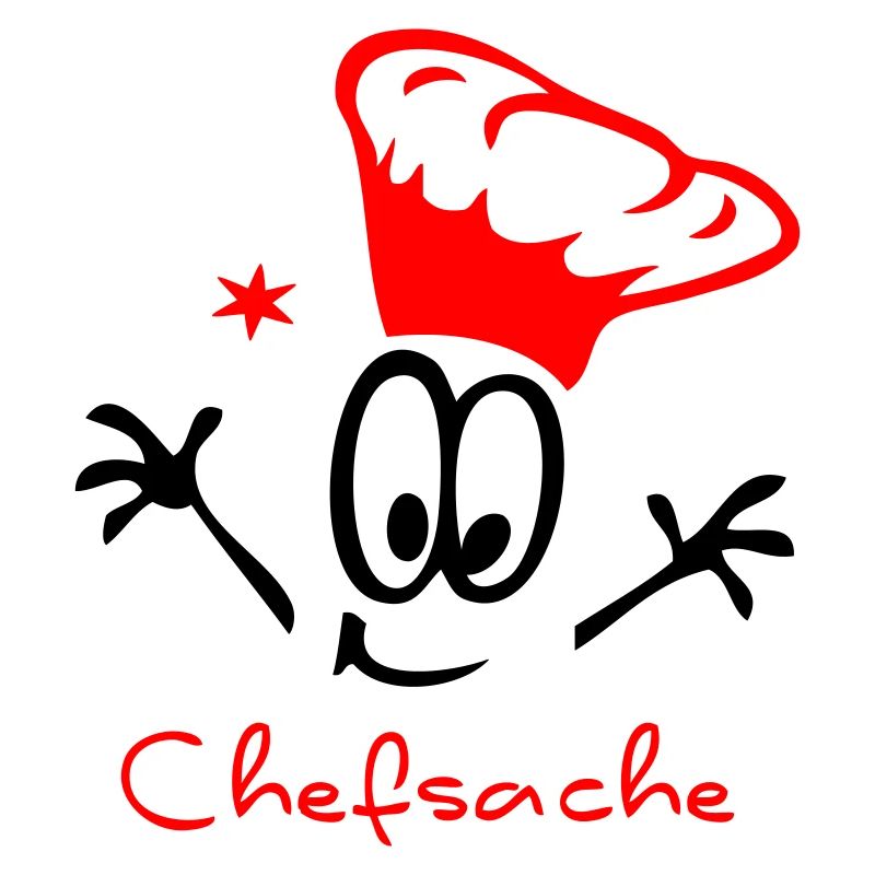 La priorité absolue du chef
