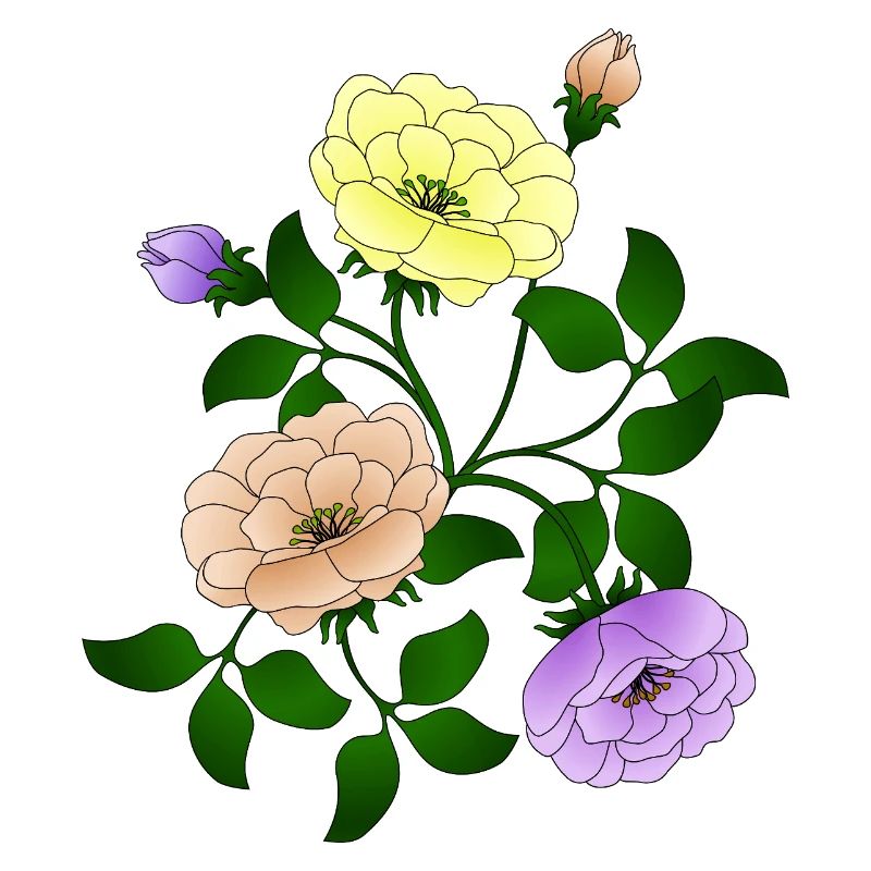 Fleur