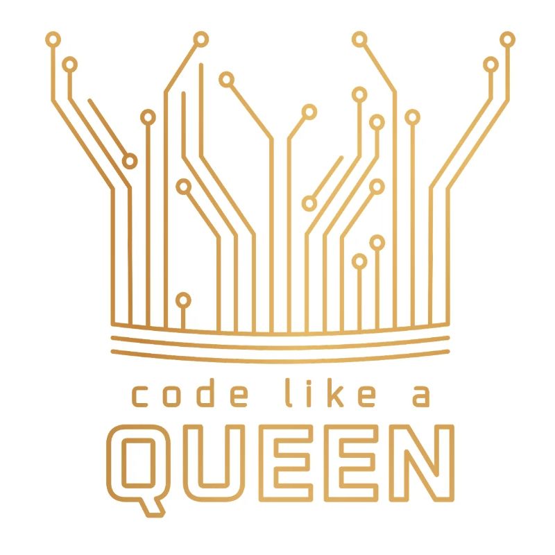 Code Like a Queen
