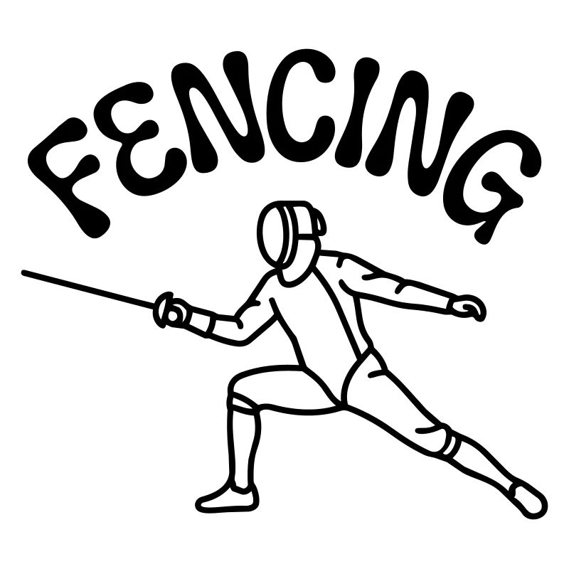 Fencing