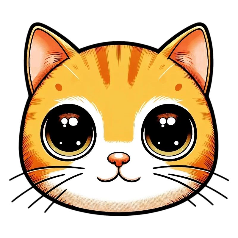 Katze