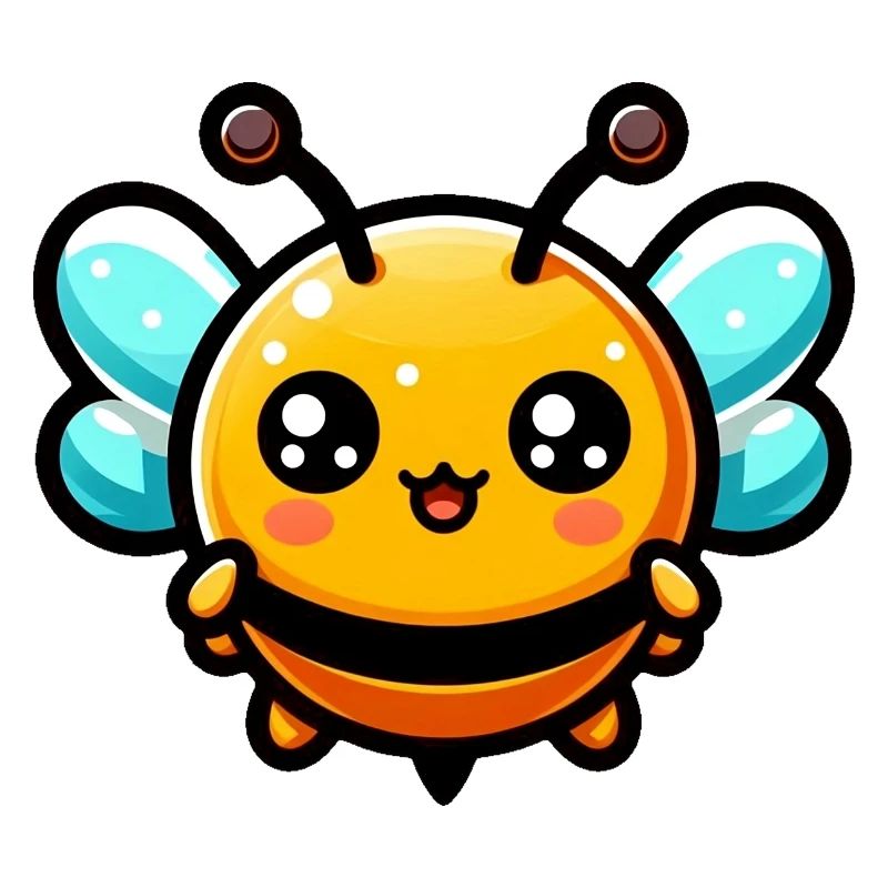 Bee