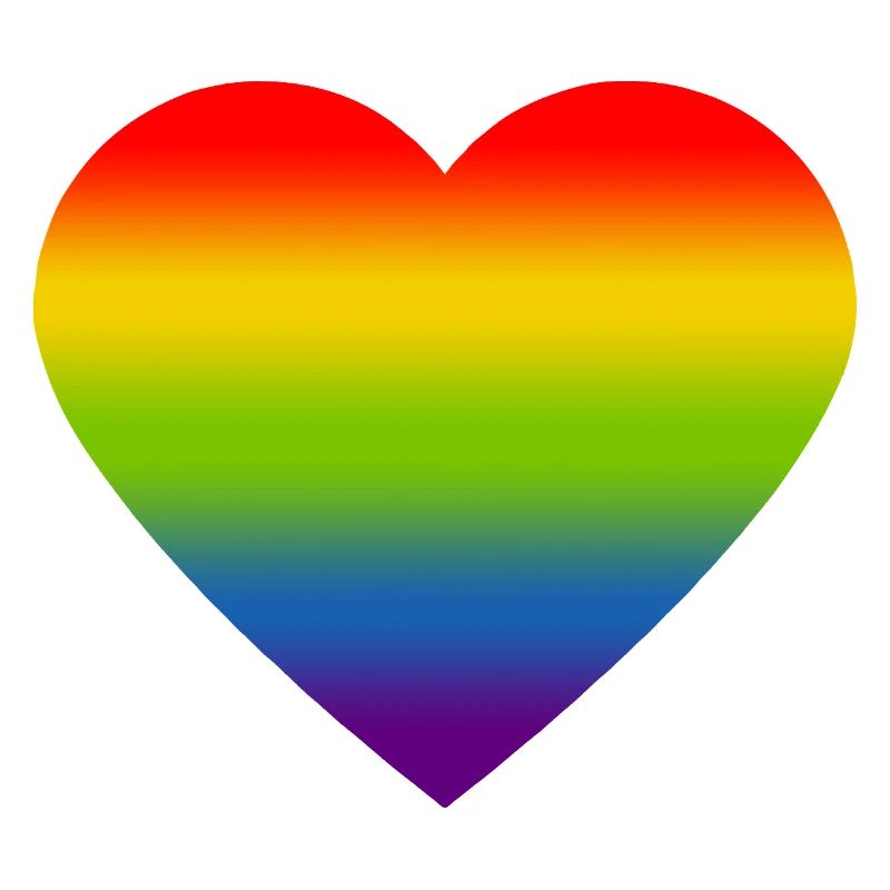Rainbow_heart