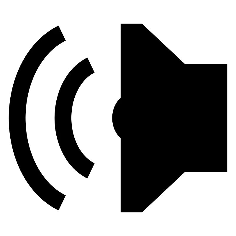 Intervenants, Intervenants