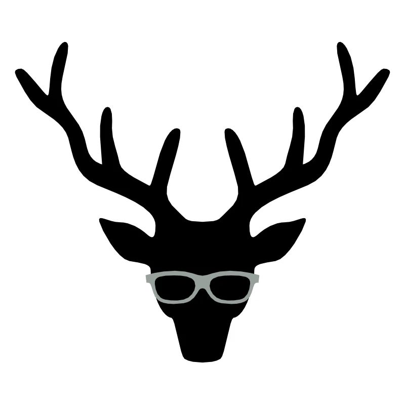 cool deer