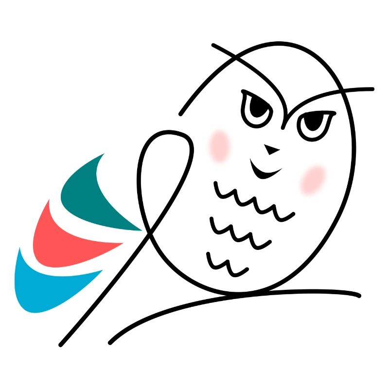 anniversary. Anniversary Decade. humor. funny