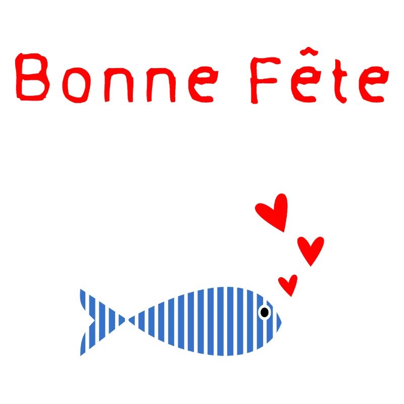 MUTTERTAG. SCHÖNEN MUTTERTAG. MAMA