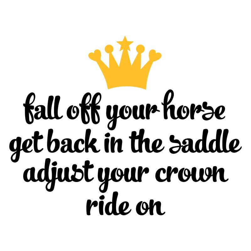ride