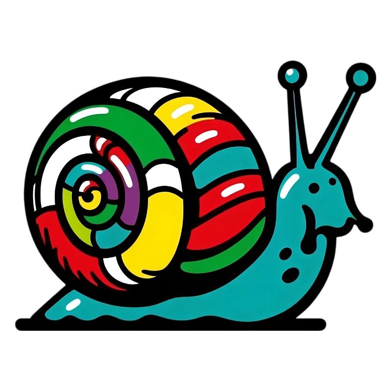 Snail