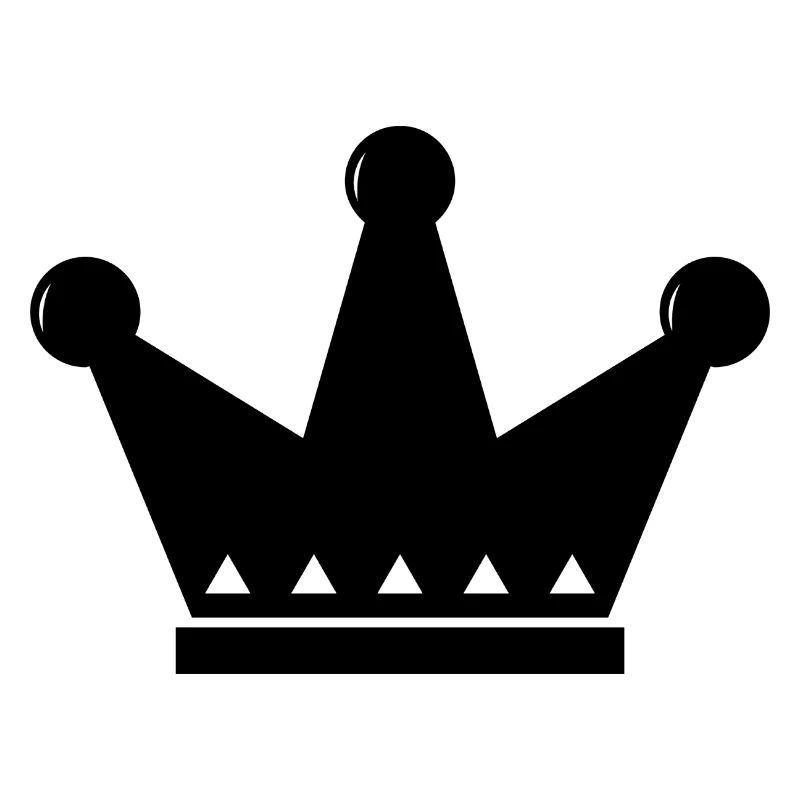 Krone
