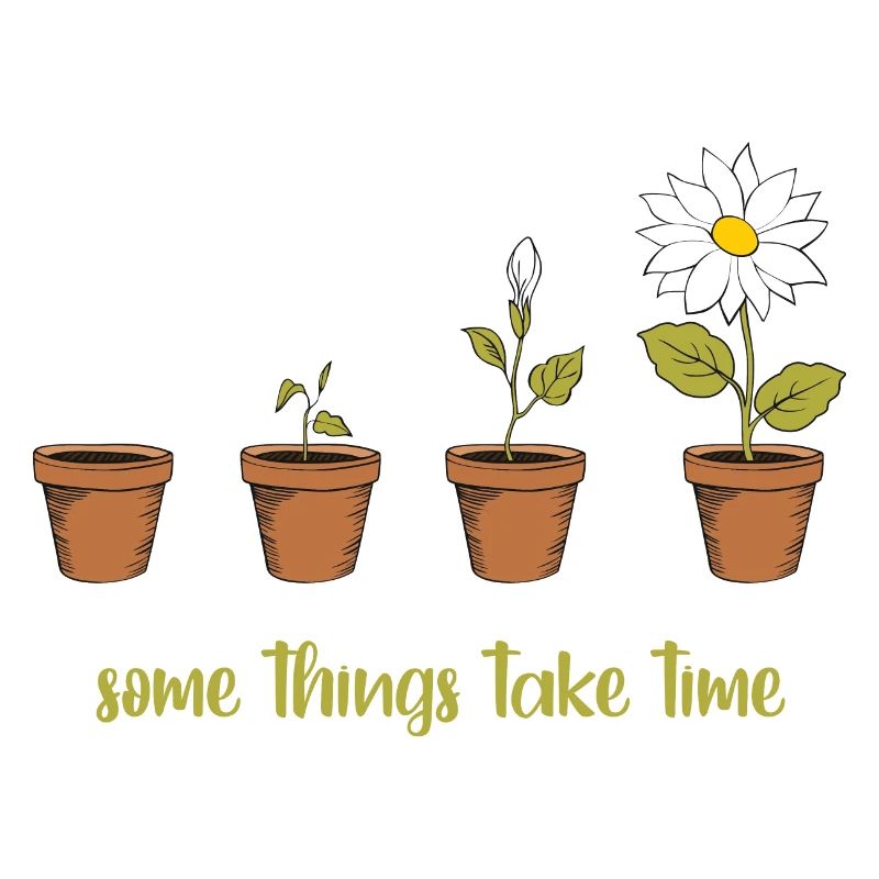Time
