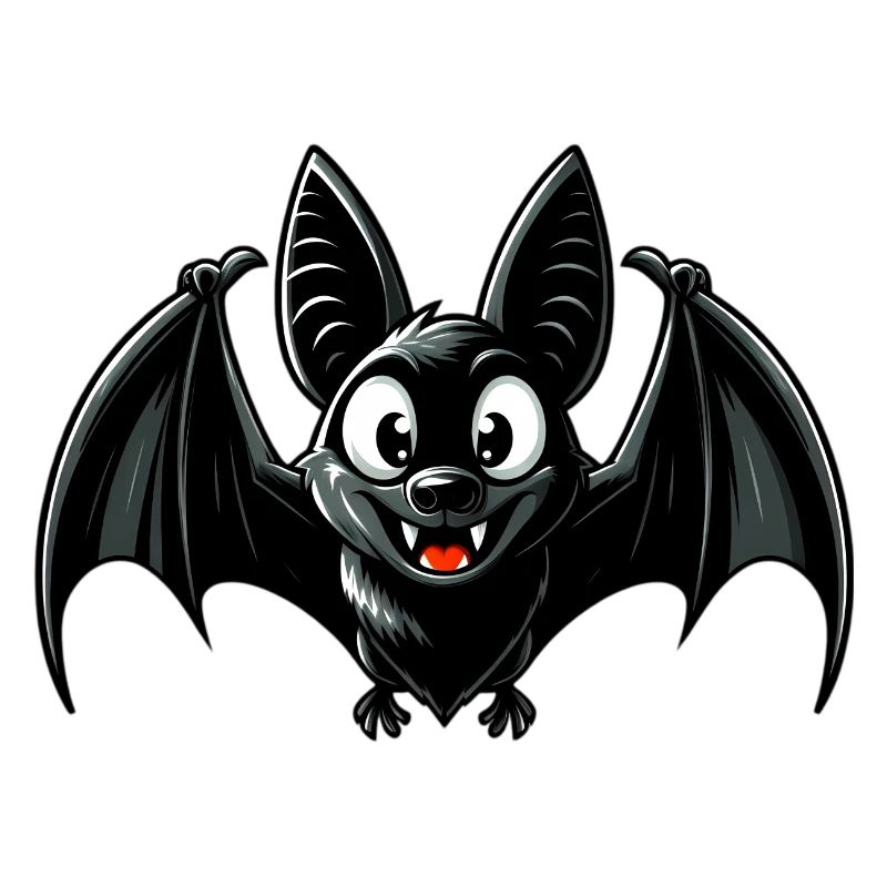 Bat