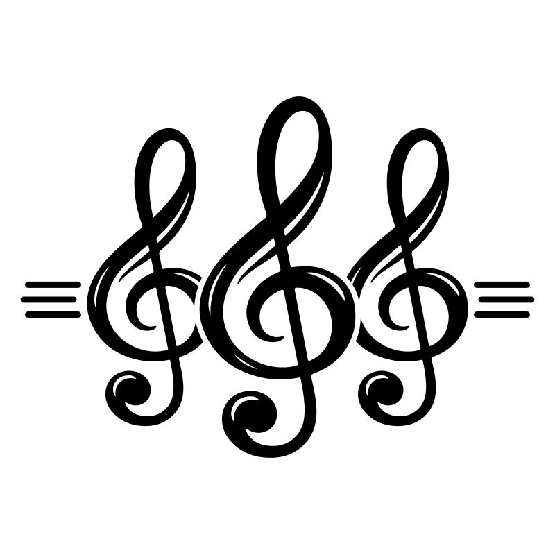 Symbole clé