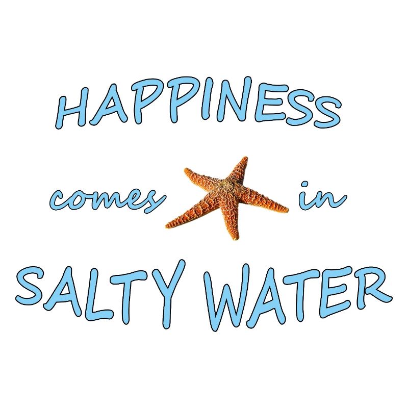 Happiness