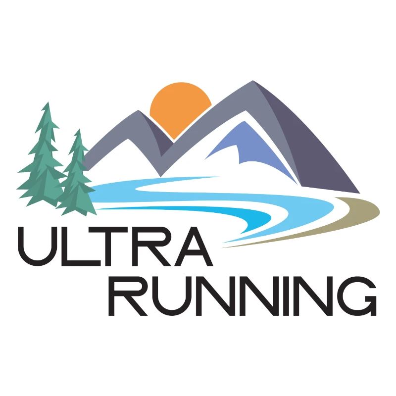 Ultra Running
