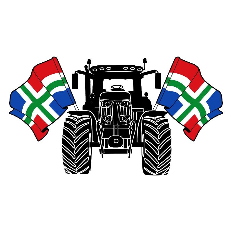 Groningen_Tractor_Pride