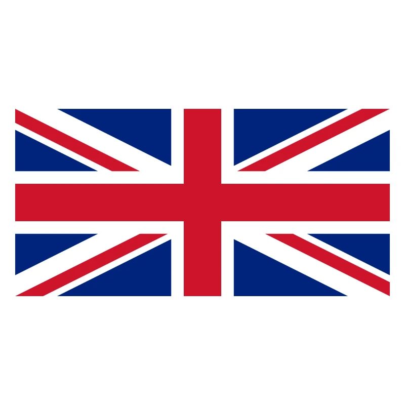 drapeau Angleterre