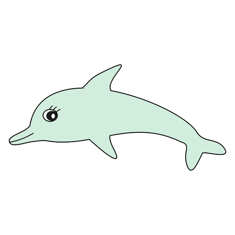Dauphins dauphins