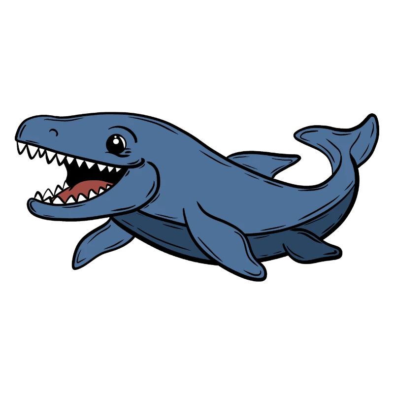 Dinosaurier 
