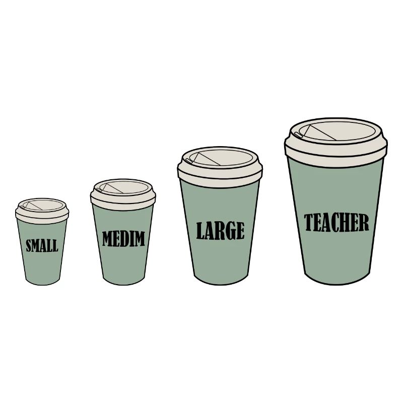 Café du professeur